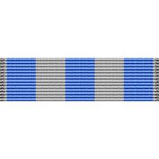 Nevada National Guard Commendation Medal Ribbon